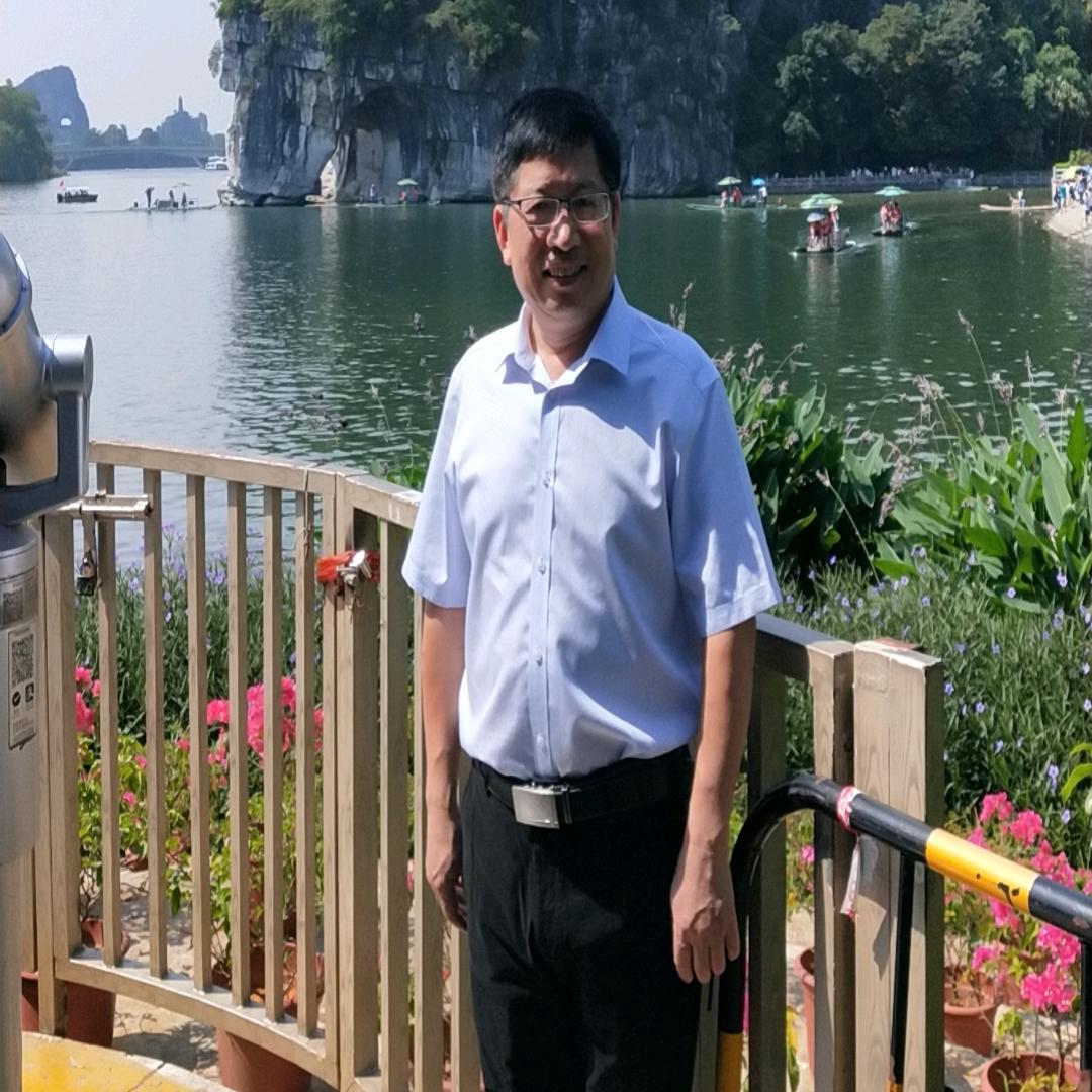 牛牛旺旺