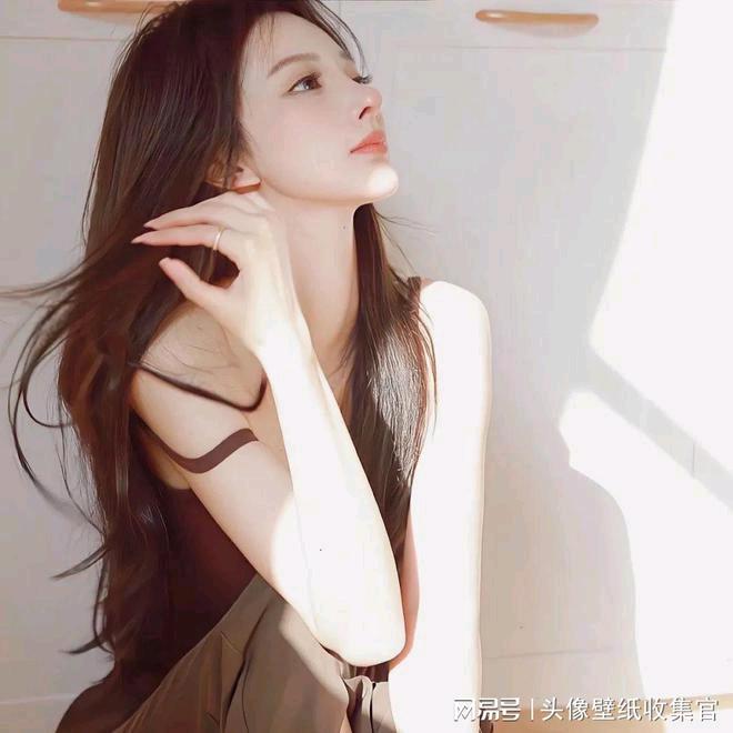 手刘余温
