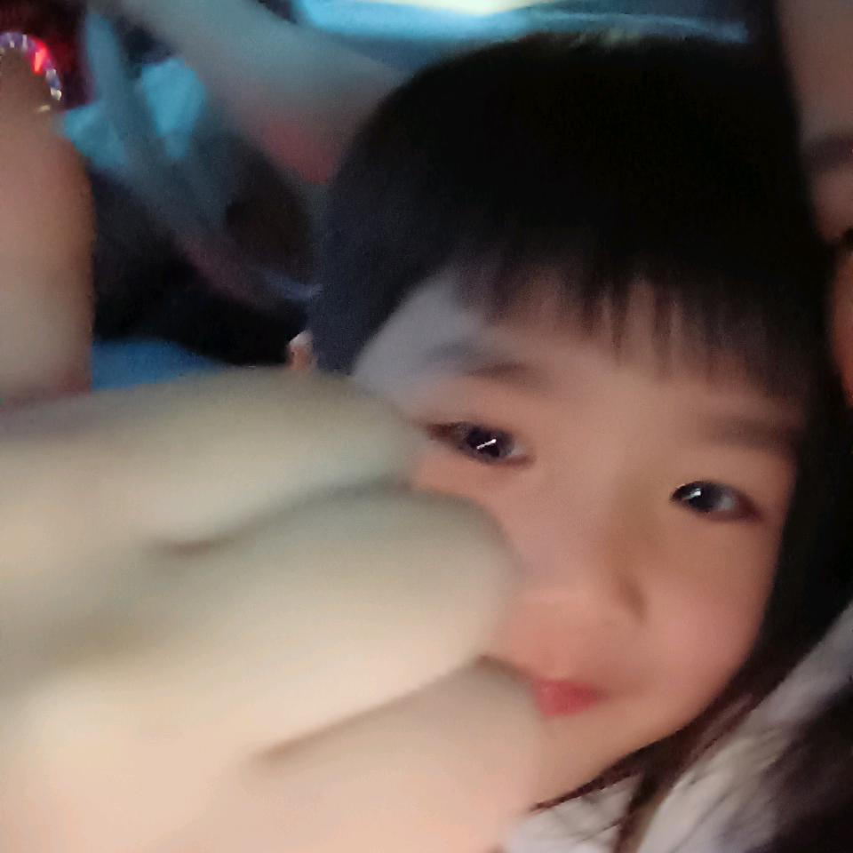 哆哆