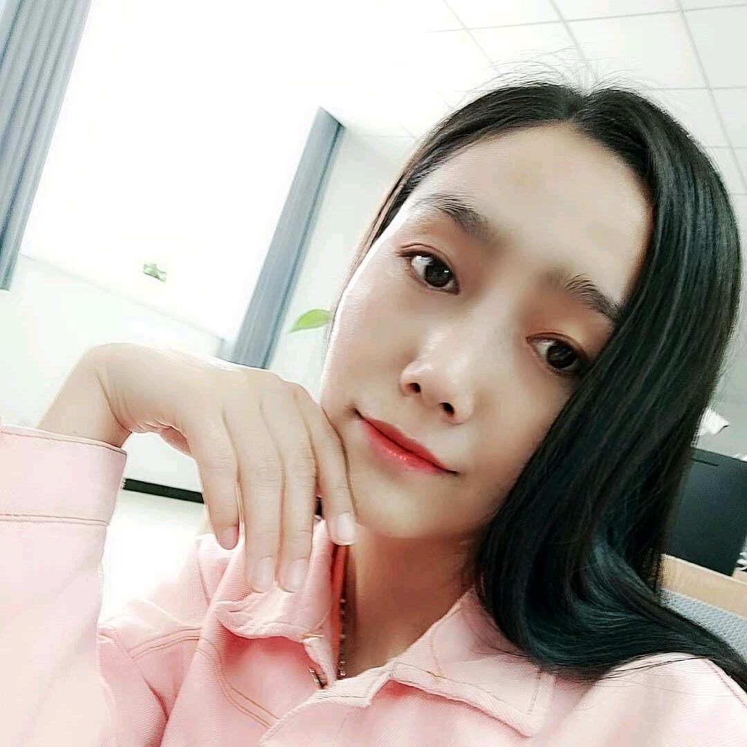 努努百货