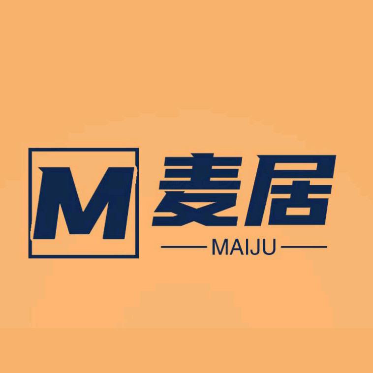 折叠购物车厂家