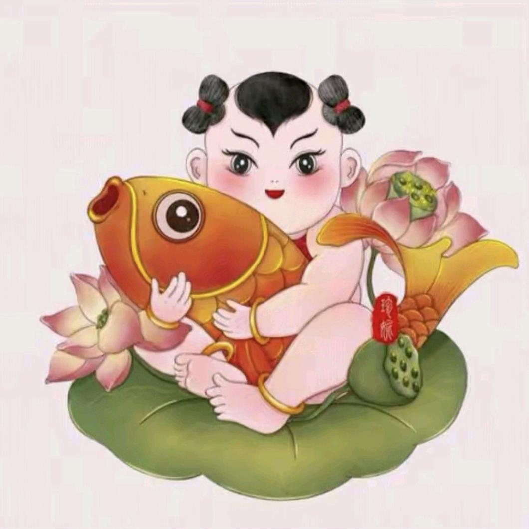 惠州市永强公寓