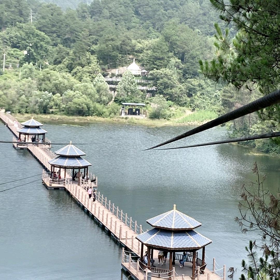 幸运