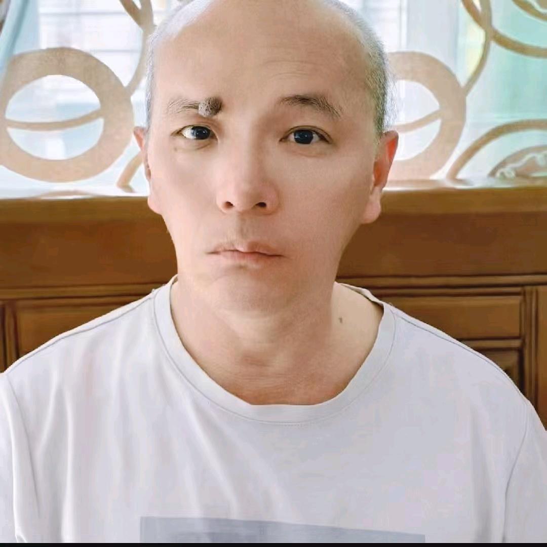 客家②文华
