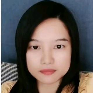 开开心心❤️