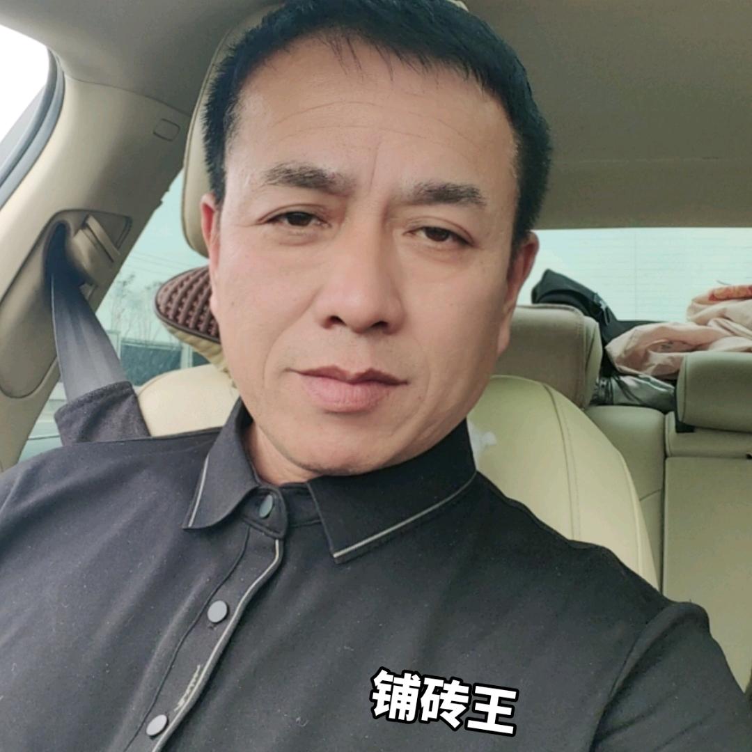 聊城《地板砖空鼓注浆》