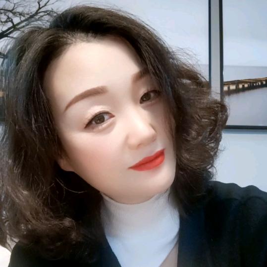 三小姐