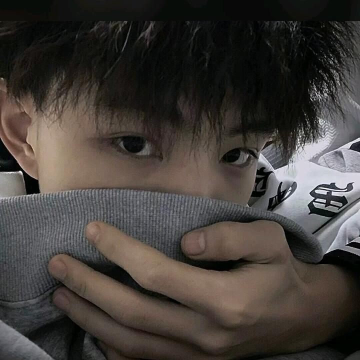 毕
