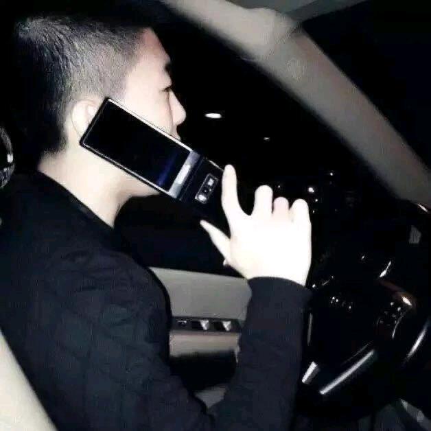 起风了-