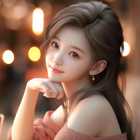 简爱♛