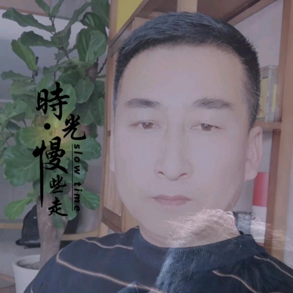 吉龙🌟🎤🌟