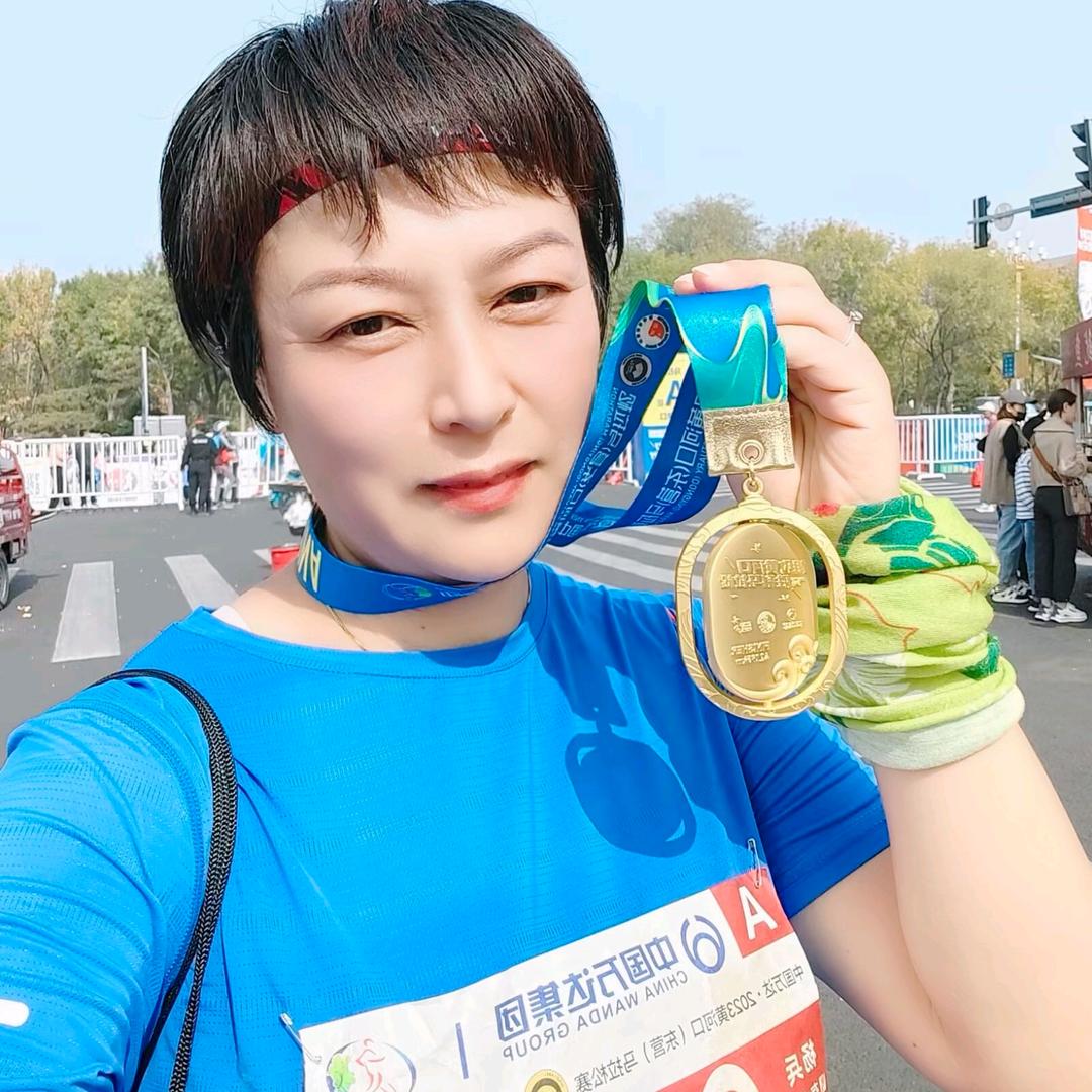 💞💞遇见⁵²º᭄⁴²·¹⁹⁵♞