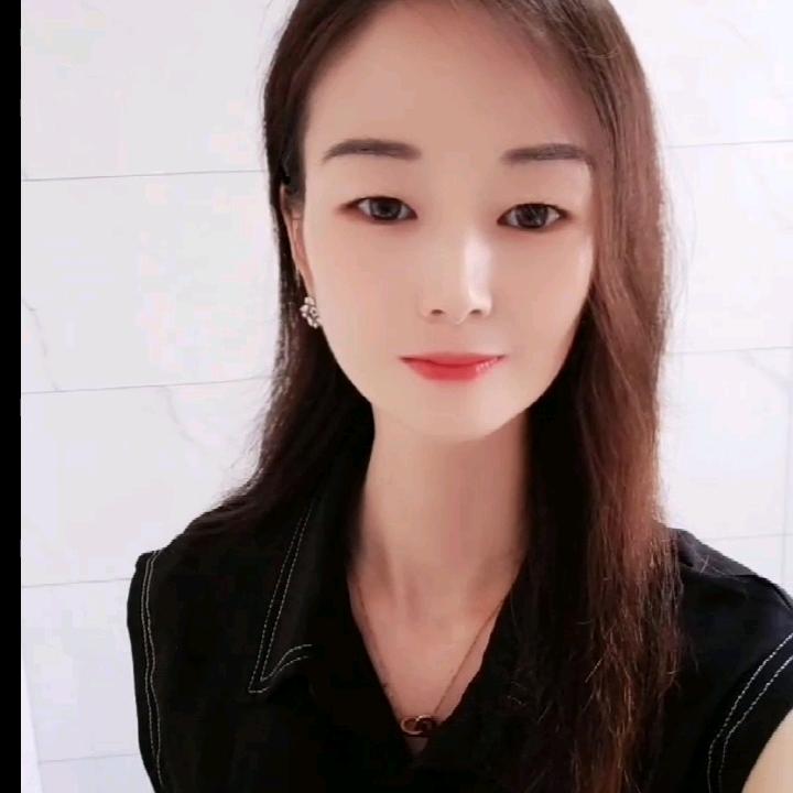 微笑