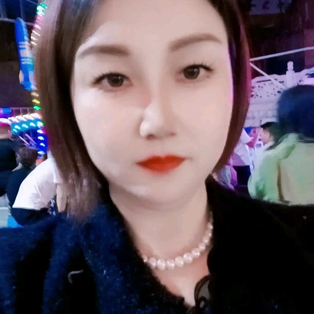 单身大妈