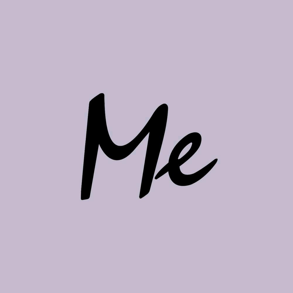 老杨的私服【ME】