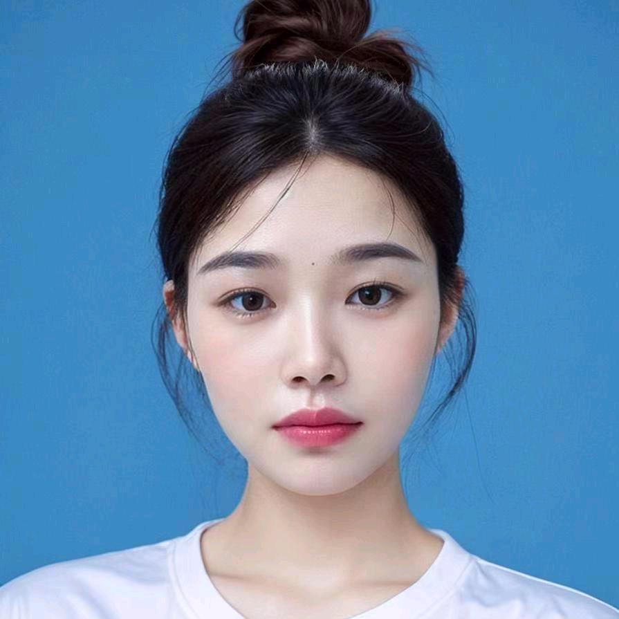 %林林%