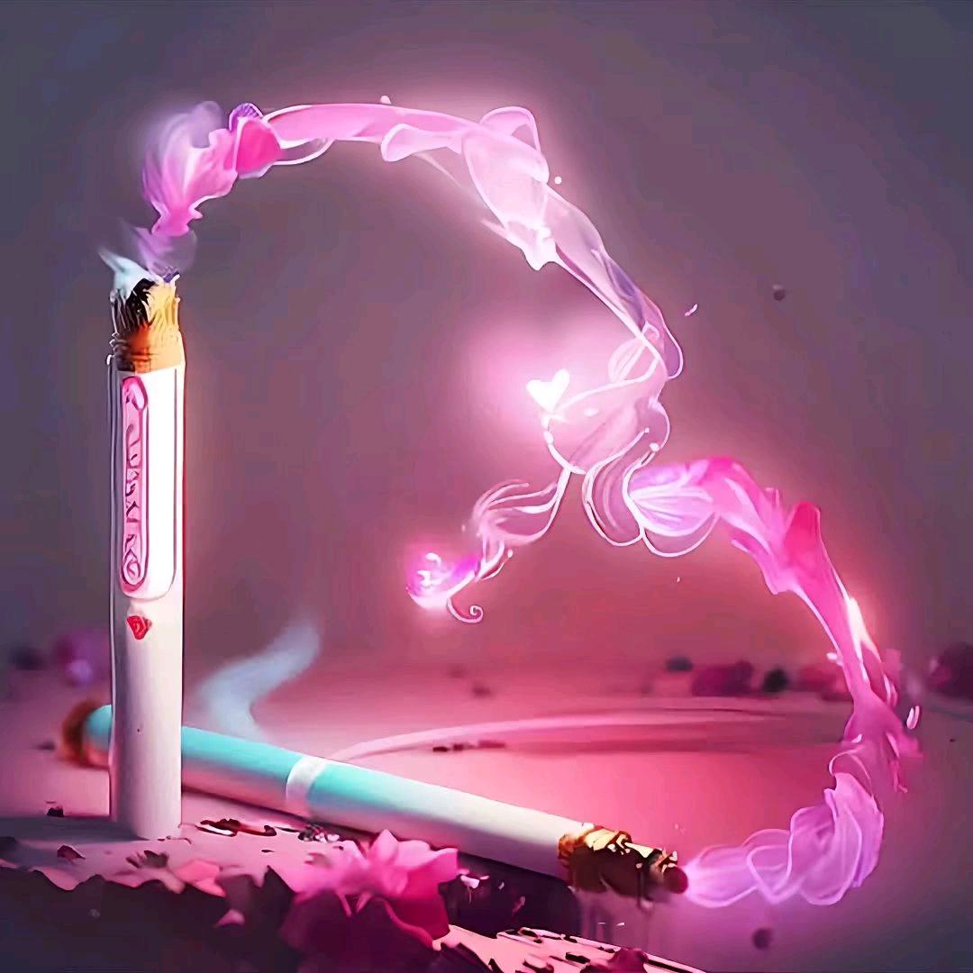 ༣顶峰相见🌄ഒᩚ
