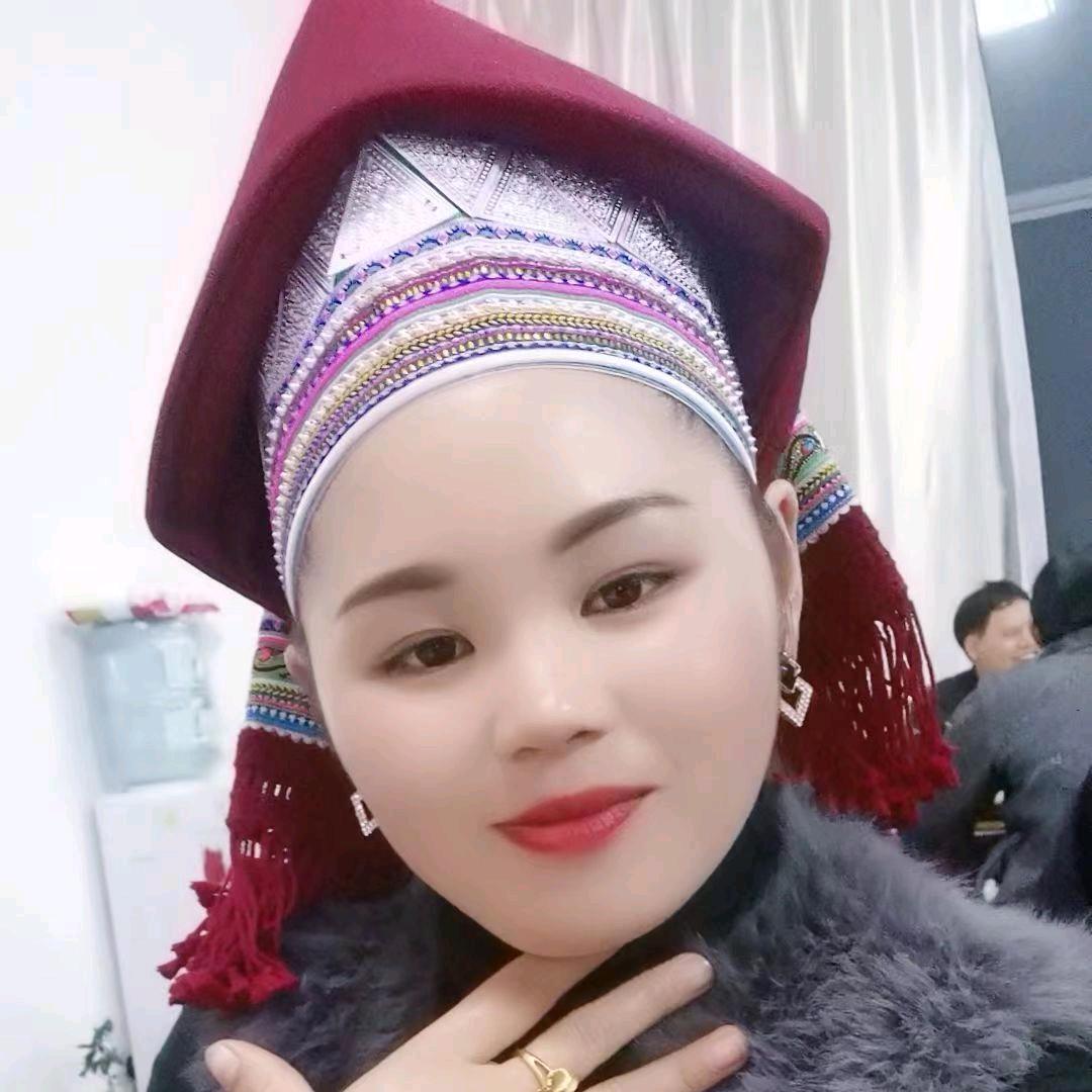 姐就是这么潇洒