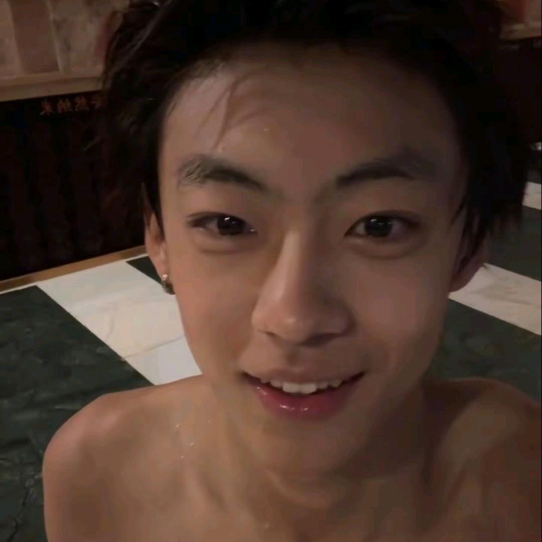 nie