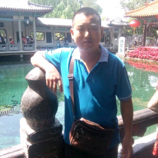 太监跟皇帝混连揽子都混没了