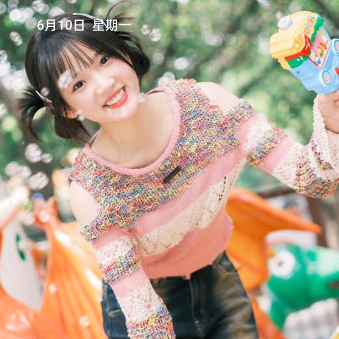 萱萱零售二号店