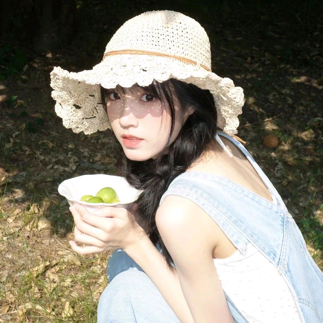 🌈🌈超级飞侠.s