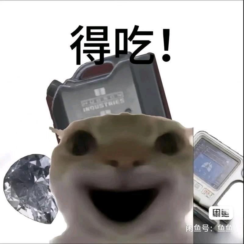 SO嘎