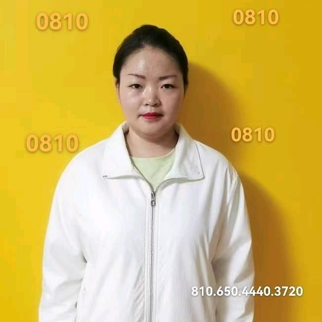 周周