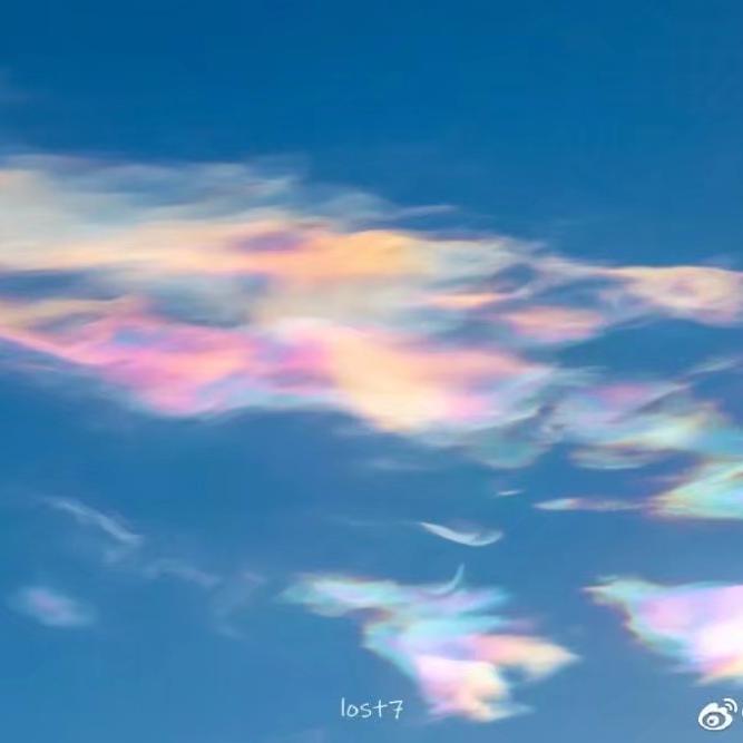 刘清