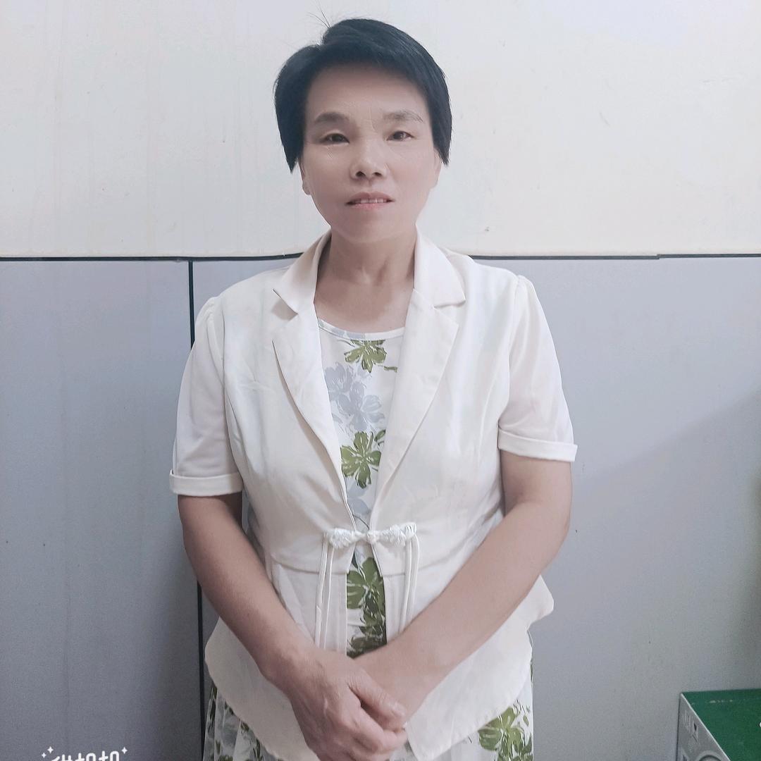 崔同皊（568）两点开播。