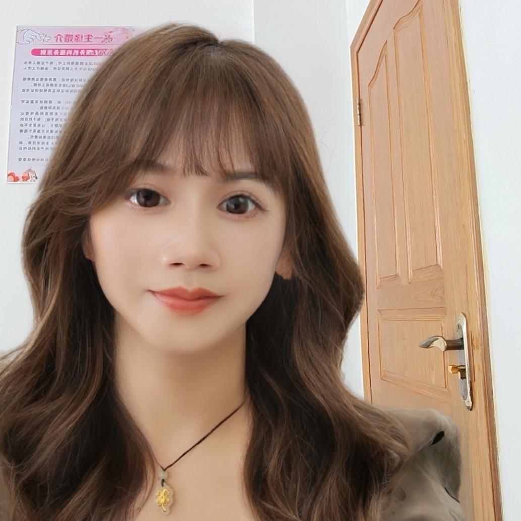 莉萍婚恋  （相亲 闪婚）2