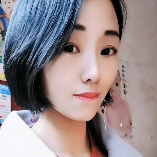 雅宝