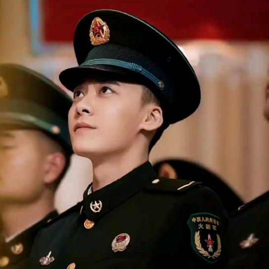 一颗陈皮糖味的fairy