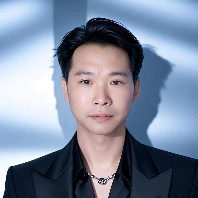 今生今世爱你永不言弃