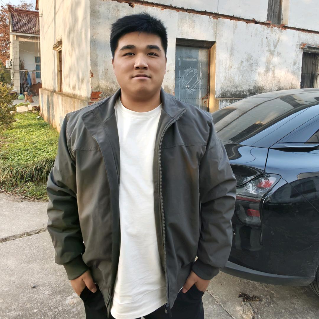 溧阳光伏徐同学（招业务员）