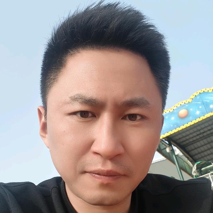 聊城小欧