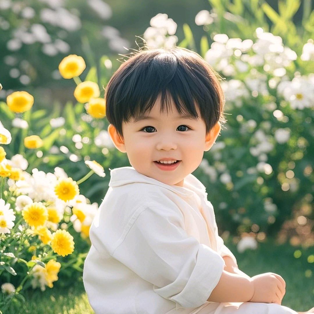 三三（首播筹备中）