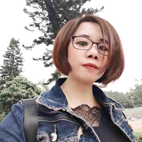 傻二妹
