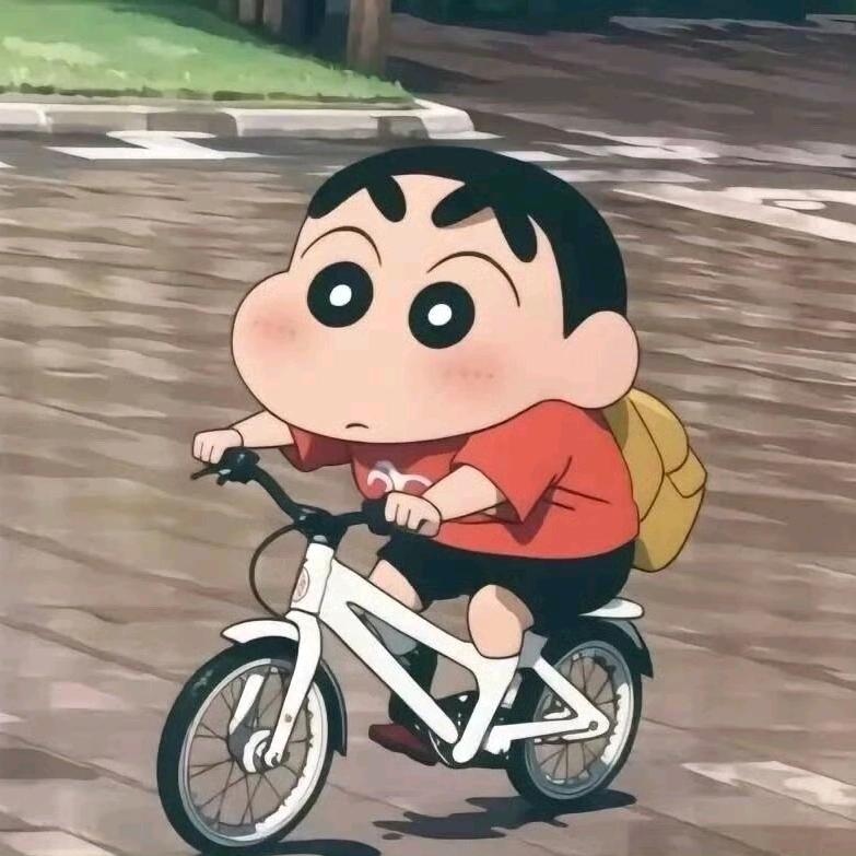 碱水面包干