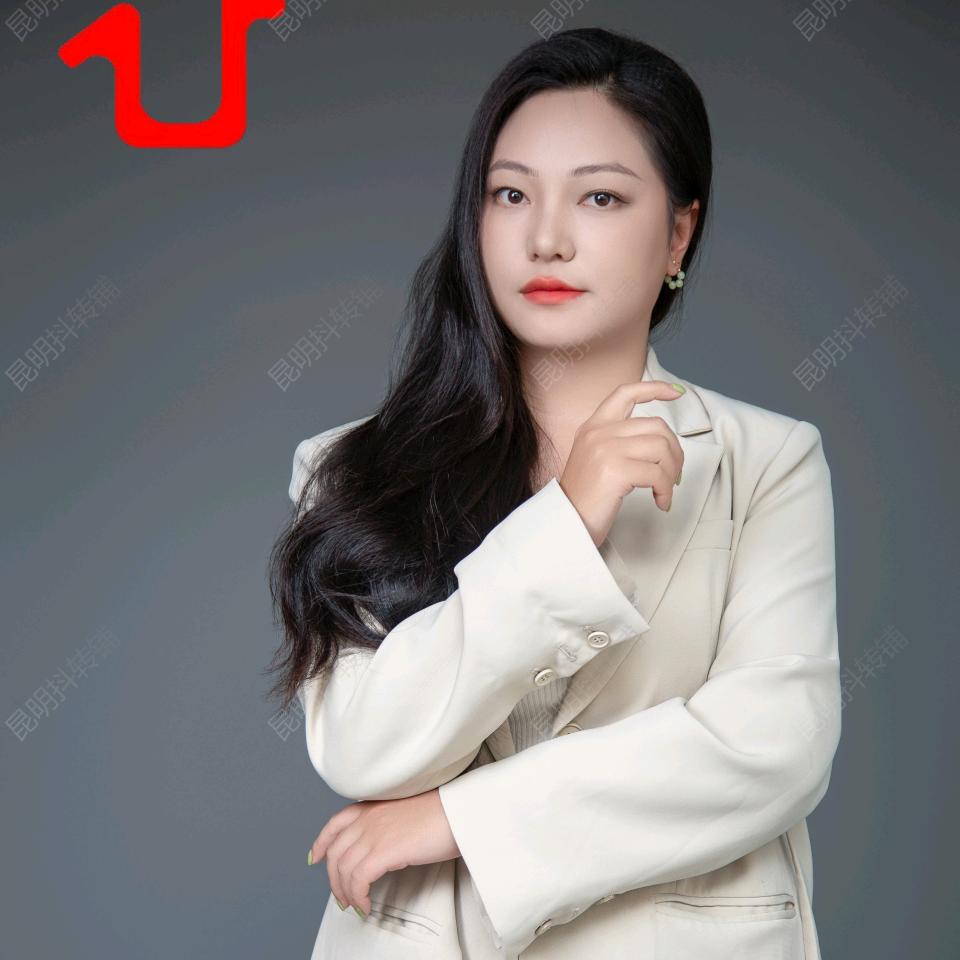 昆明抖转铺选址转让