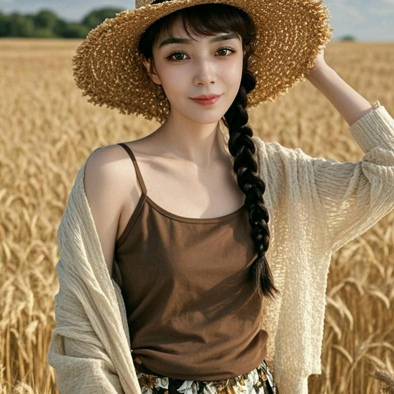 梅姐好物