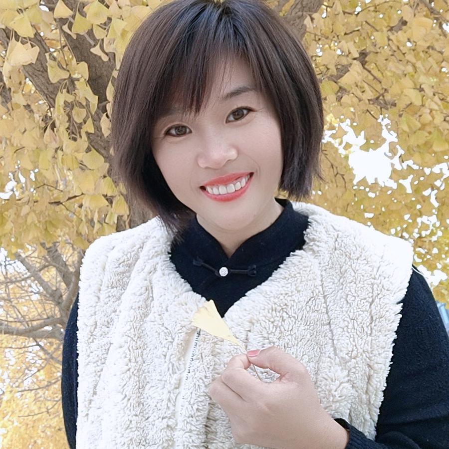 远香姐短剧