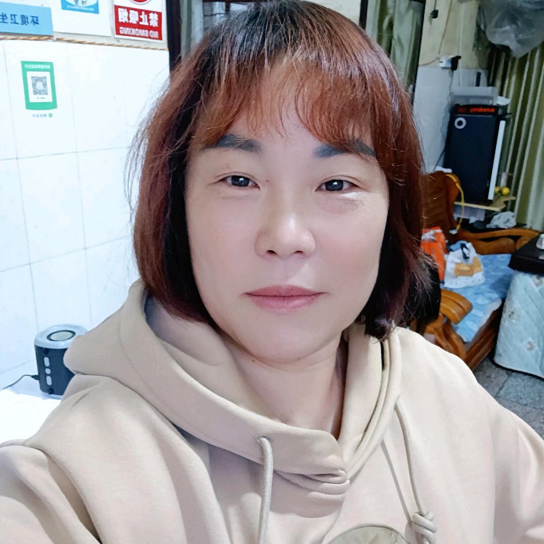 紫藤之恋