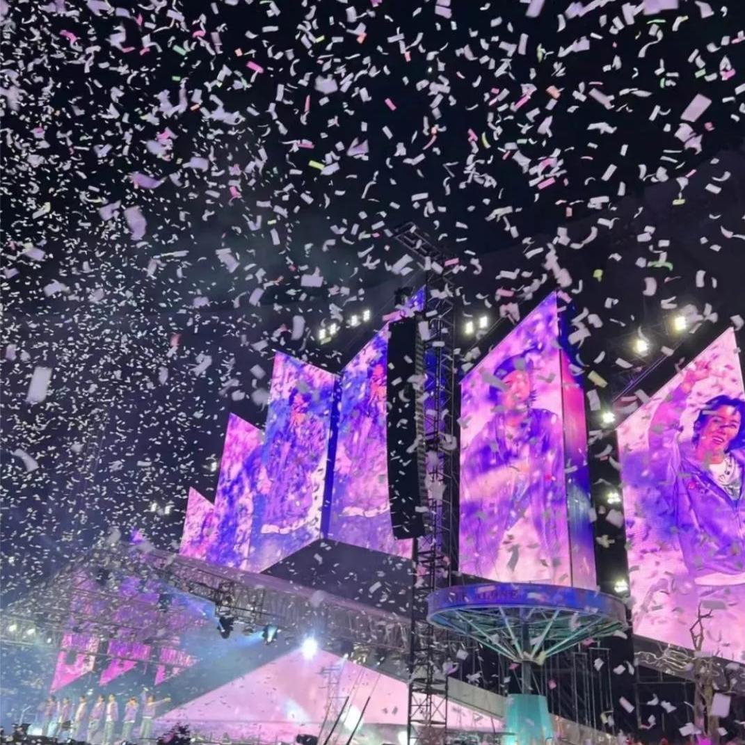 ૮₍˶ᵔᵕᵔ˶₎ა