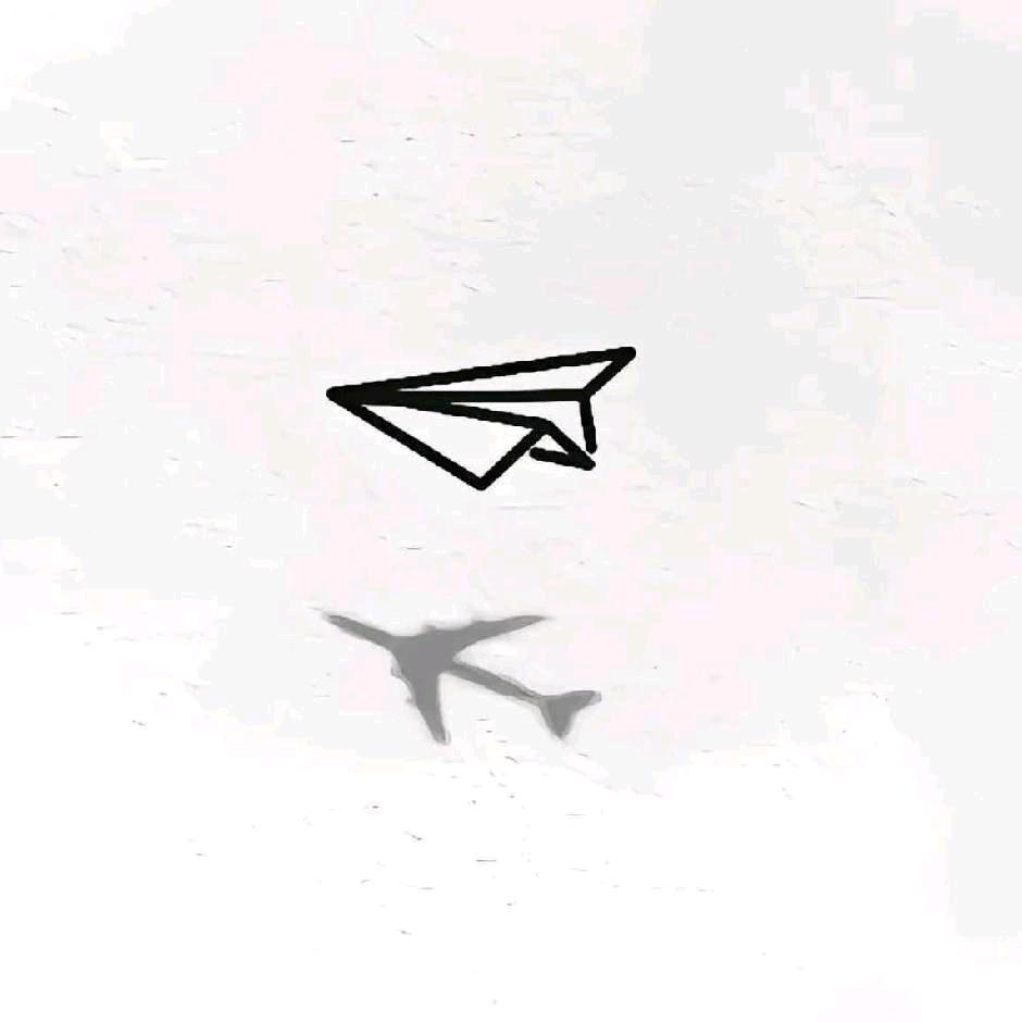 ᐁ