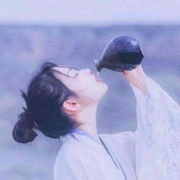 Z先生