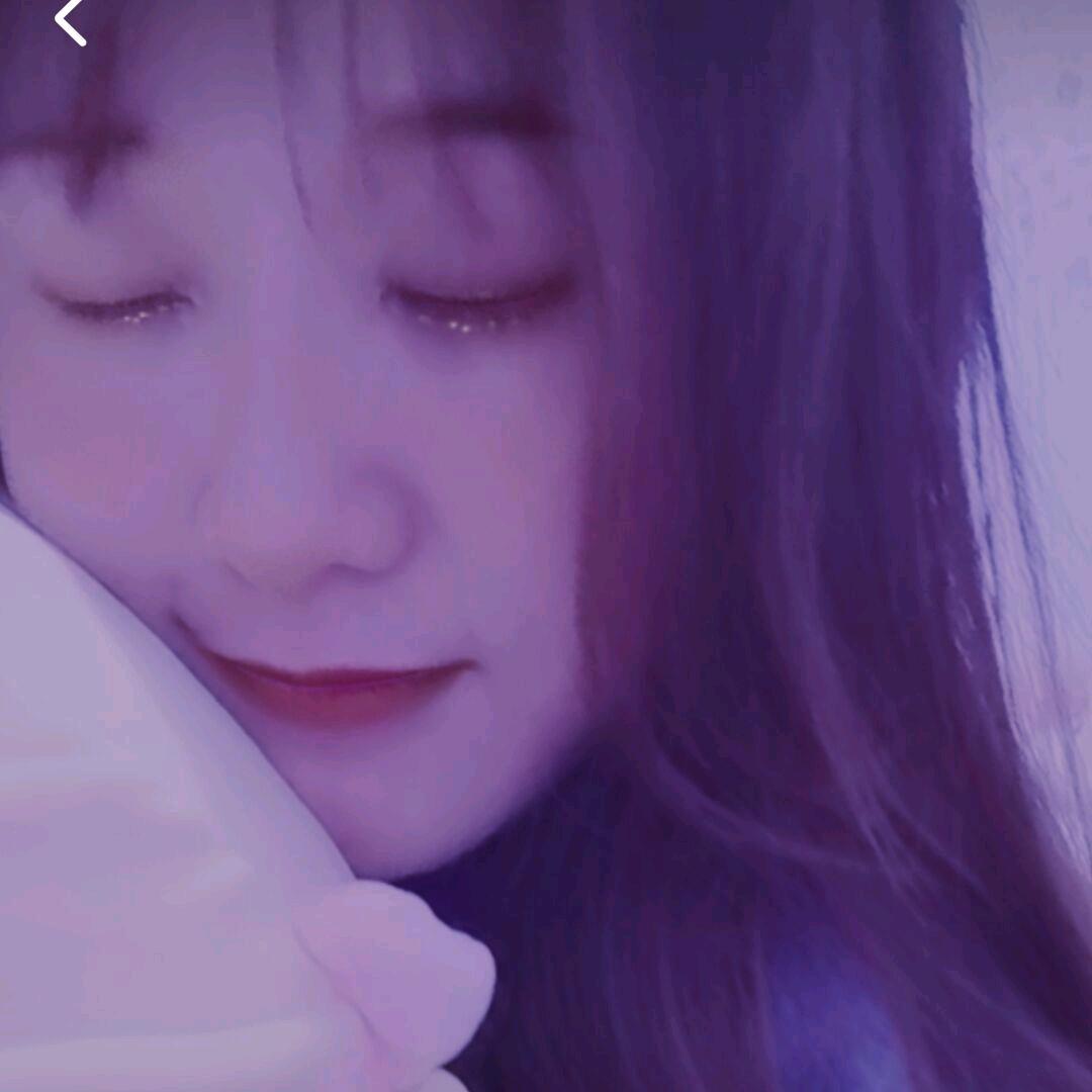妖精