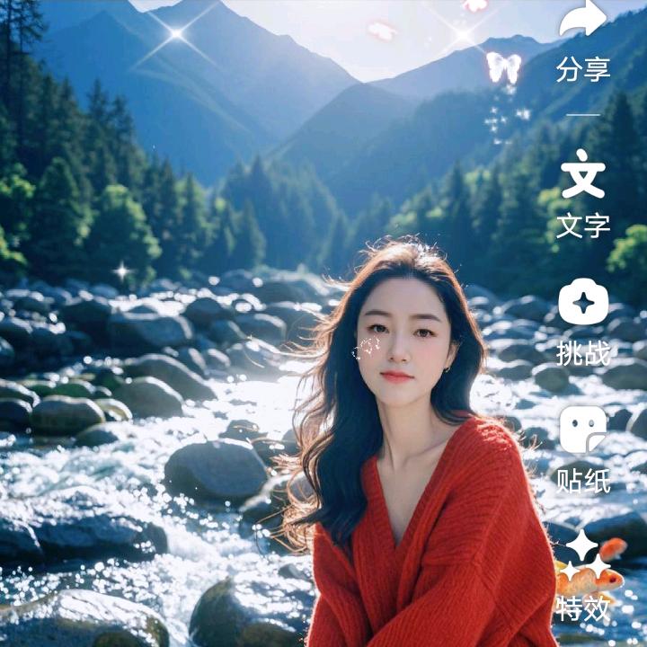 冯峰火火