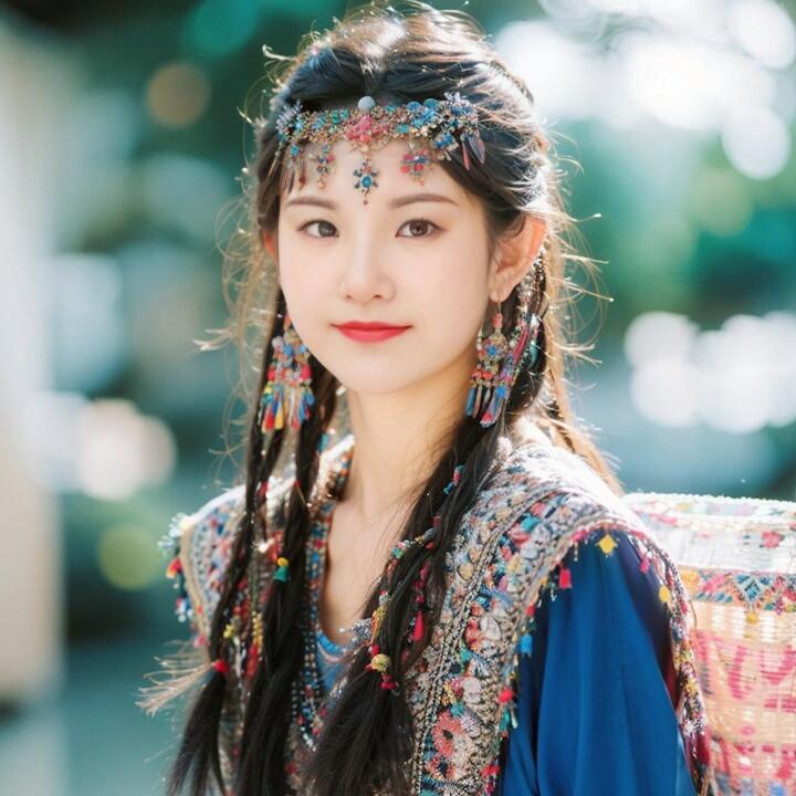 ꧔ꦿ℘难以💞᭄᪲ᩚ꯭ᩚ释怀꧔ꦿ᭄
