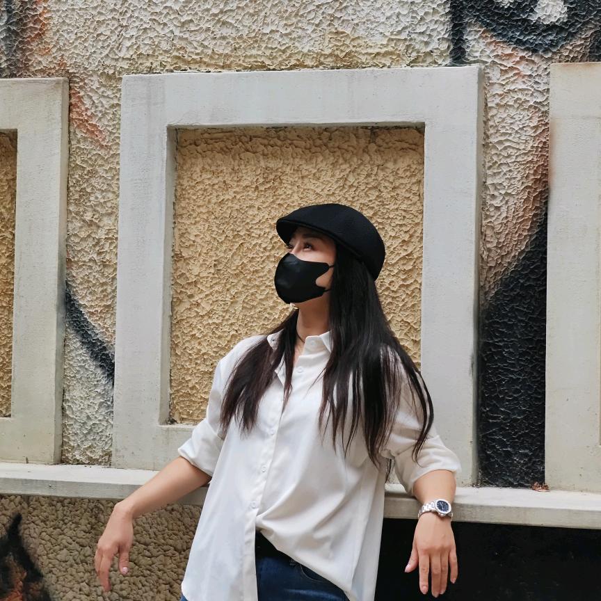 张老师